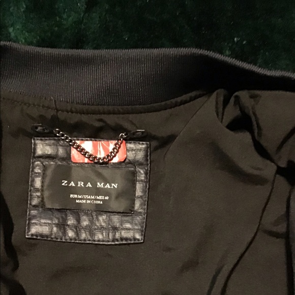 Jackets - Picture 2 of 3